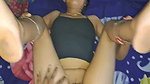 Gaon Ki Garam Bhabhi Ka Missionary Romance Lover