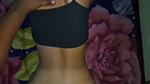 Gaon Ki Garam Bhabhi Ka Missionary Romance Lover