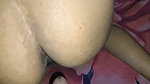 Gaon Ki Garam Bhabhi Ka Missionary Romance Lover