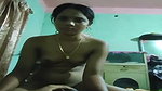 Gaon Ki Ladki Ne BF Ke Lund Par Uchal Uchal Ke Li