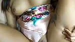 GF Ki Underwear Utar Ke Chut Chodi