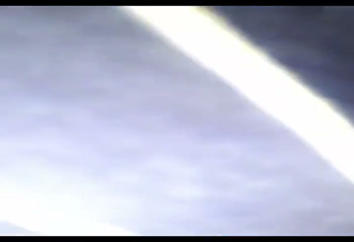Frame 7