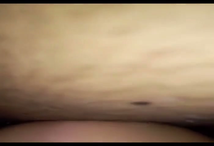 Frame 8