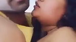 Ghar Me Akeli Maa Aur Beta Ka Secret Romance