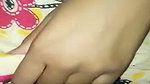 Ghar Mein Chudai Soteli Behan Ke Sath