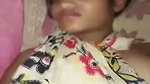 Ghar Mein Chudai Soteli Behan Ke Sath