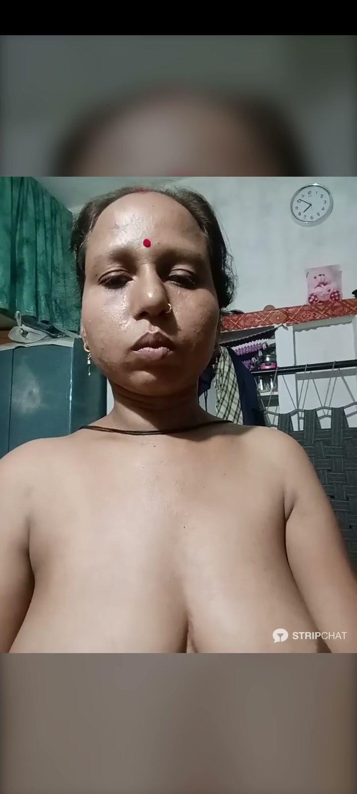 Frame 9