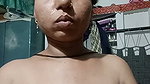 1001111079