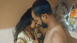 Ghar mein tharki khel bhabhi aur premi ke bich