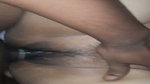 Ghodi Banake Bhabhi Ki Chut Ka Full Maza Liya