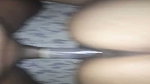 Ghodi Banake Bhabhi Ki Chut Ka Full Maza Liya