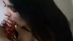 Gori Bhabhi Ne Bathroom Me Devar Se Karwayi