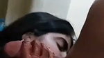 Gori Bhabhi Ne Bathroom Me Devar Se Karwayi