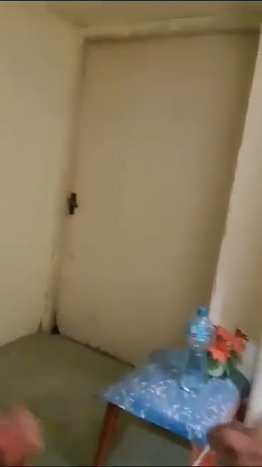 Frame 9