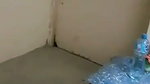 Gori Bhabhi Ne Bathroom Me Devar Se Karwayi