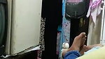 Bhavna Aunty Sucking Cock – Movies