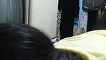 Bhavna Aunty Sucking Cock – Movies