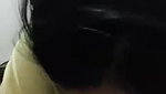 Bhavna Aunty Sucking Cock – Movies