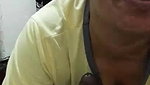 Bhavna Aunty Sucking Cock – Movies