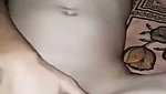 Gulabi Chut Mein Lund Ghusate Hi Ladki Ke Munh Se