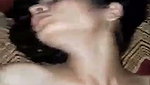 Gulabi Chut Mein Lund Ghusate Hi Ladki Ke Munh Se