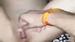 Gulabi Chut Mein Lund Ghusate Hi Ladki Ke Munh Se
