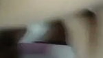 Haste Hue Lund Chusne Wali Nepali Ladki Ko Dheere