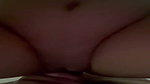 Horny GF Ko Ghar Laake Lund Pe Uchala Aur Piche Se