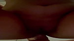 Horny GF Ko Ghar Laake Lund Pe Uchala Aur Piche Se