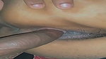 Horny Tamil Wife Ko Uchal Uchal Ke Piche Se Pela