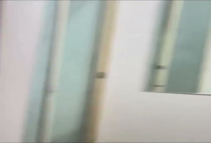 Frame 7