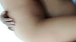 Hot GF Ko Ghar Laake Boobs Dabake Chut Mein Lund