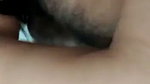 Hot GF Ko Ghar Laake Boobs Dabake Chut Mein Lund