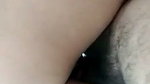 Hot GF Ko Ghar Laake Boobs Dabake Chut Mein Lund
