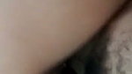 Hot GF Ko Ghar Laake Boobs Dabake Chut Mein Lund