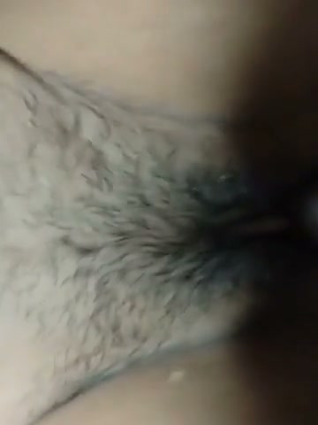 Frame 9