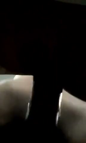 Frame 8