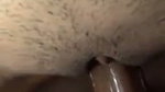 Hotel Room Mein Nangi Ghodi Ki Zabardast Chudai