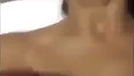 Hotel Room Mein Nepali GF Ki Tight Chut Ka Maza