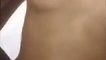 Hotel Room Mein Nepali GF Ki Tight Chut Ka Maza