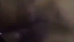 Hotel Room Mein Nepali GF Ki Tight Chut Ka Maza