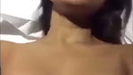 Hotel Room Mein Nepali GF Ki Tight Chut Ka Maza