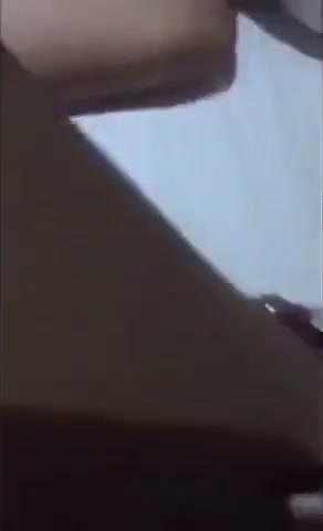 Frame 9