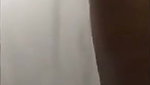 Hotel Room Mein Nepali GF Ki Tight Chut Ka Maza