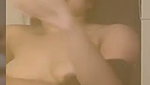 Hotel Room Mein Reverse Cowgirl Position Me