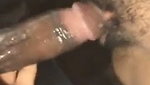 Kadak Lund Par Uchalti Nangi Ladki Ne Pani Nikala