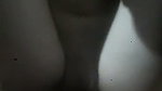 Kamre Me Akele Devar Bhabhi Ka Chudai Ka Hungama