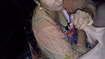 Kamre Me Devar Bhabhi Ki Gunehgaar Chudai Ka Maza