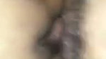 Kamre Mein Akele Couple Ki Dard Bhare Masti