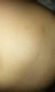 Frame 6